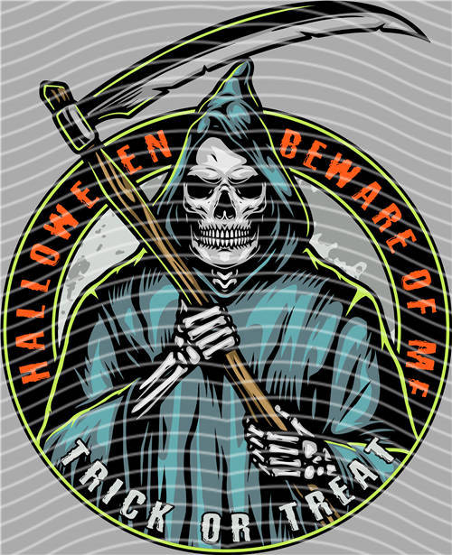 Street design-JT 4934